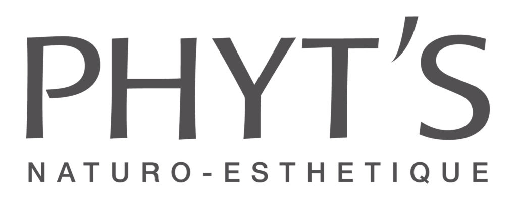logo Phyt's